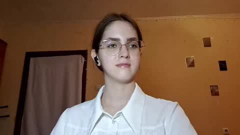 Kate online show from 04.27.26