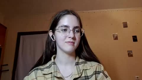 Kate online show from 04.29.26