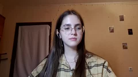 Kate online show from 04.29.26