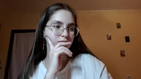 Kate online show from 05.01.26