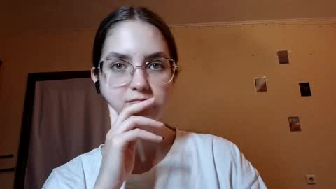 Kate online show from 05.24.26