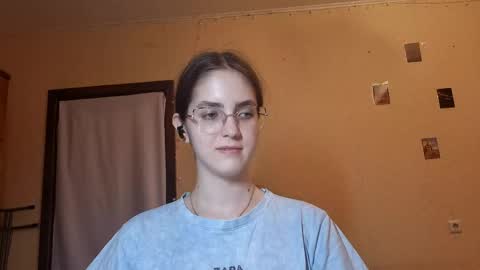 Kate online show from 05.27.26