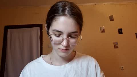 Kate online show from 06.02.26