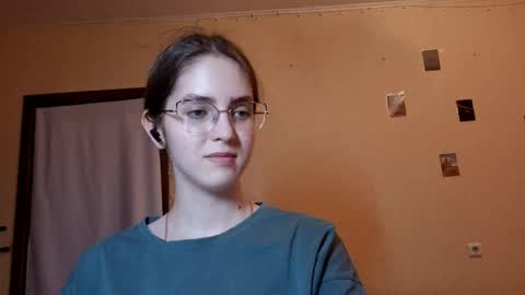 Kate online show from 06.03.26