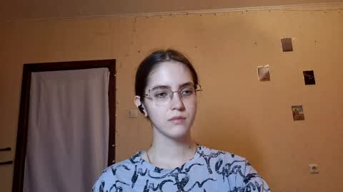 Kate online show from 06.04.26