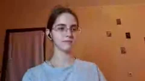 Kate online show from 06.05.26