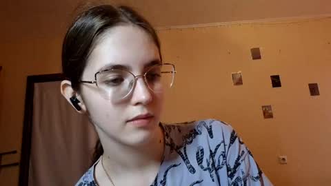 Kate online show from 06.07.26