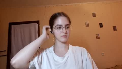 Kate online show from 06.08.26