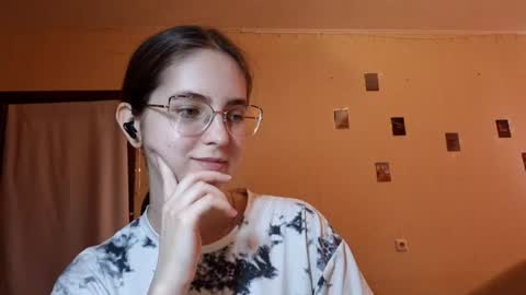 Kate online show from 06.09.26
