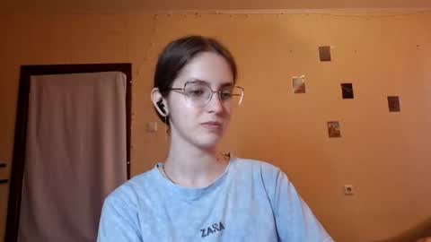 Kate online show from 06.10.26