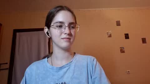 Kate online show from 06.14.26