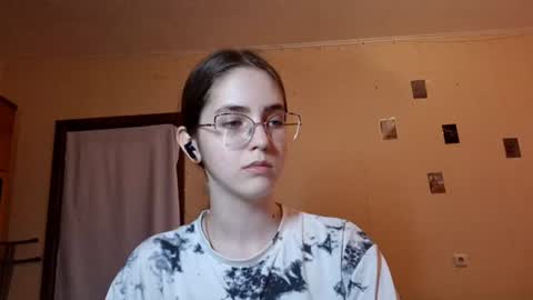 Kate online show from 06.15.26