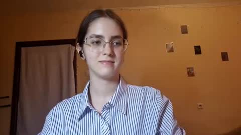 Kate online show from 06.16.26