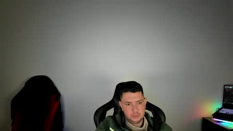 Elmer online show from 02.04.25