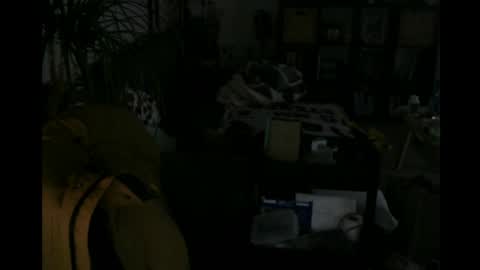 ElMetaTeDa online show from 04.01.26