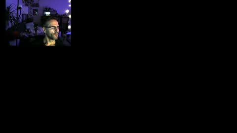 ElMetaTeDa online show from 05.13.26