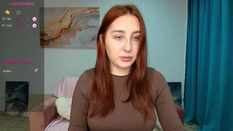 elmirapowers online show from 11.18.25