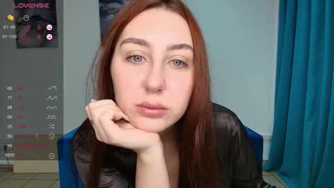 elmirapowers online show from 11.29.25