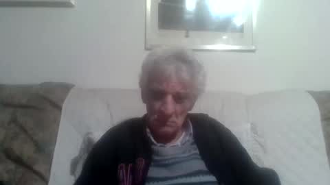 elmo191271 online show from 02.21.26