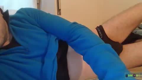 elmoro101 online show from 11.30.25