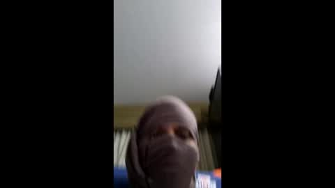 Snapshot of elnegrito223283 chatting on 12.02.25 elnegrito223283 online show from 12.02.25