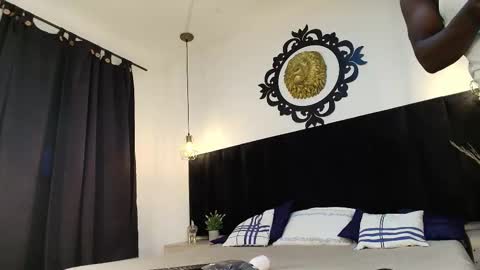 Jean Carlos online show from 02.25.26