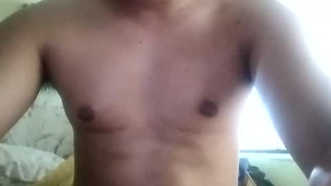 Estoy usando Telegram  online show from 02.16.25
