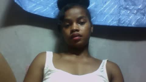 Snapshot of elodie228680 chatting on 05.31.26 elodie228680 online show from 05.31.26