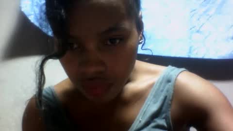 Snapshot of elodie228680 chatting on 06.04.26 elodie228680 online show from 06.04.26