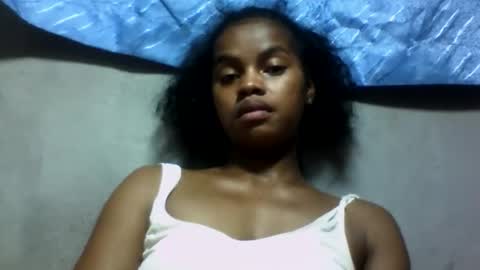 Snapshot of elodie228680 chatting on 06.05.26 elodie228680 online show from 06.05.26
