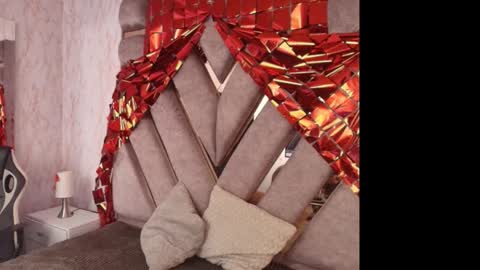 Elodie  online show from 03.16.26