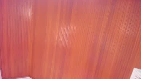 Elodie  online show from 11.08.25