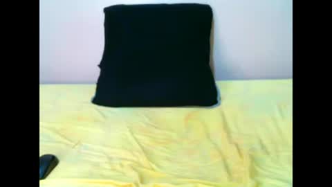 elodielynn online show from 02.26.25