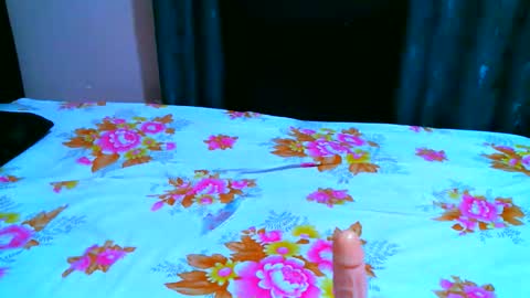 elodielynn online show from 12.03.25