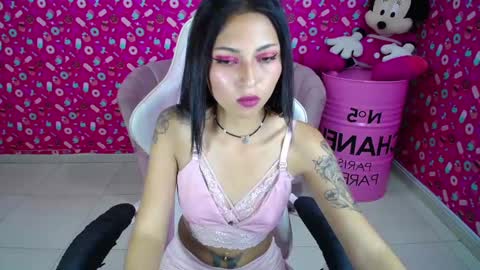 Elody  online show from 01.30.25