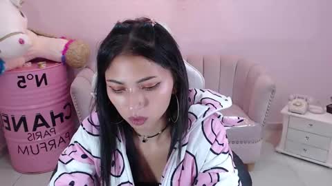 Elody  online show from 02.11.25