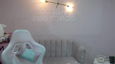 Elody  online show from 03.06.25