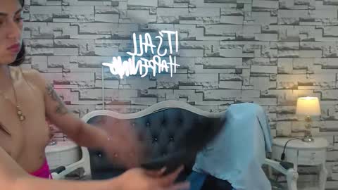 Elody  online show from 09.18.25