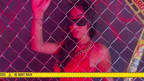 Snapshot of elody_rousse chatting on 10.30.25 elody_rousse online show from 10.30.25