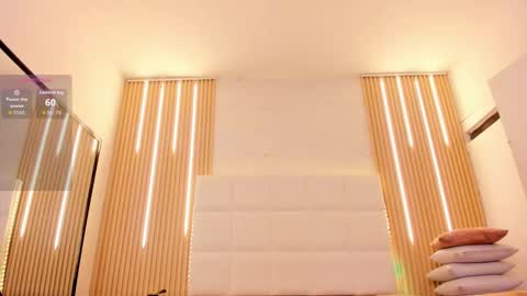 Snapshot of elody_rousse chatting on 11.19.25 elody_rousse online show from 11.19.25