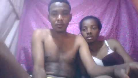 Snapshot of elodynarcisse chatting on 11.15.25 elodynarcisse online show from 11.15.25