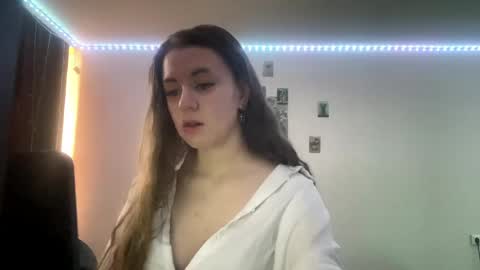 eloiscolins online show from 05.28.26