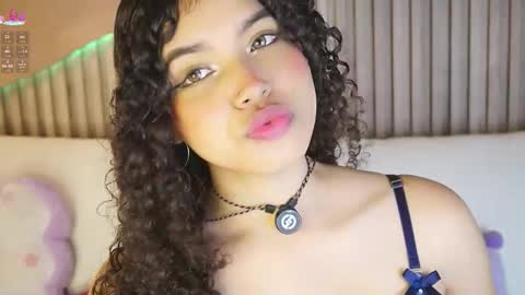 eloise_sweet online show from 03.11.26