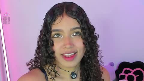 eloise_sweet online show from 04.01.26
