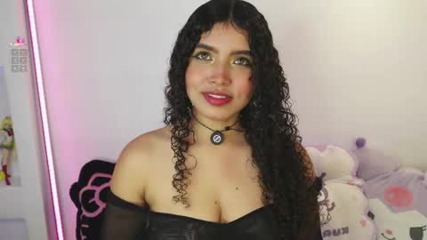 eloise_sweet online show from 04.12.26
