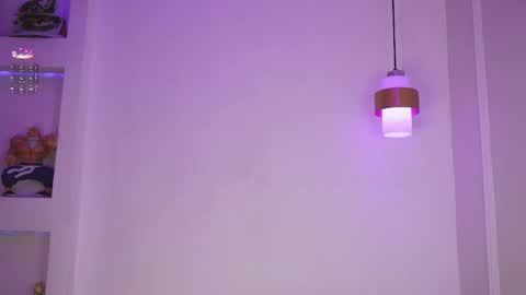 eloise_sweet online show from 04.30.26