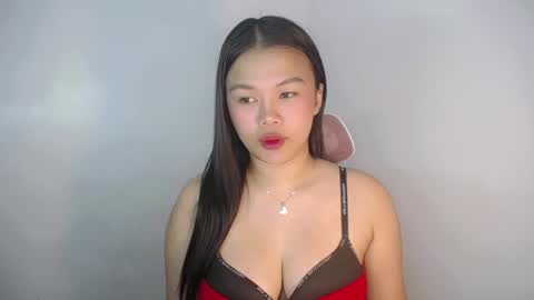 Snapshot of eloise_xpress chatting on 05.20.26 eloise_xpress online show from 05.20.26