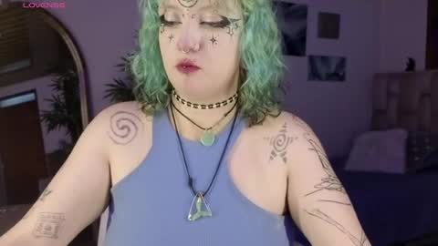 Eloise  . online show from 04.24.26