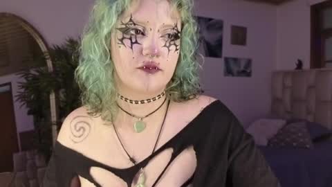 Eloise  . online show from 04.27.26