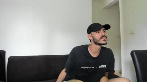 eloitandangela online show from 06.15.26